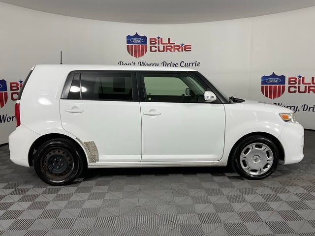 2014 Scion xB Base ***PRE AUCTION SALE***