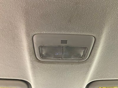 2014 Scion xB Base ***PRE AUCTION SALE***