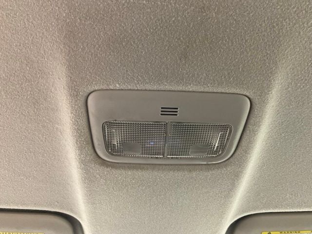 2014 Scion xB Base ***PRE AUCTION SALE***