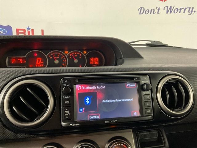 2014 Scion xB Base ***PRE AUCTION SALE***