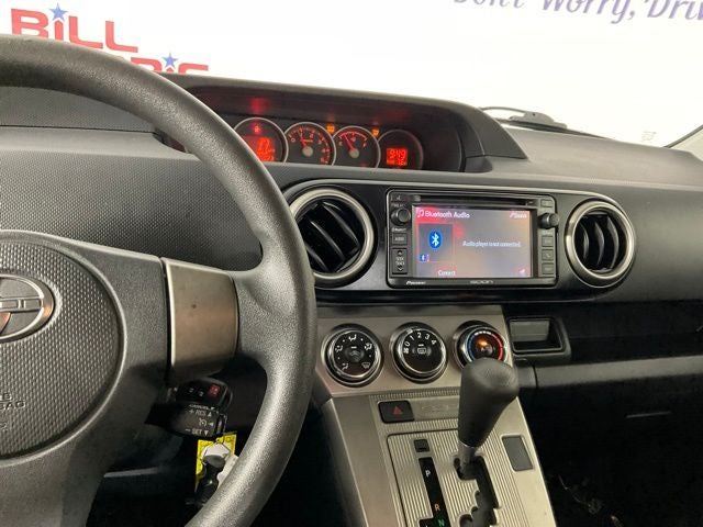 2014 Scion xB Base ***PRE AUCTION SALE***