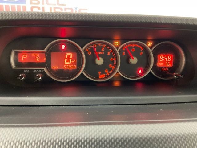 2014 Scion xB Base ***PRE AUCTION SALE***