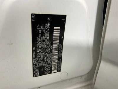 2014 Scion xB Base ***PRE AUCTION SALE***