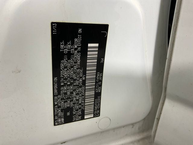 2014 Scion xB Base ***PRE AUCTION SALE***