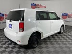 2014 Scion xB Base ***PRE AUCTION SALE***