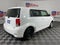 2014 Scion xB Base ***PRE AUCTION SALE***