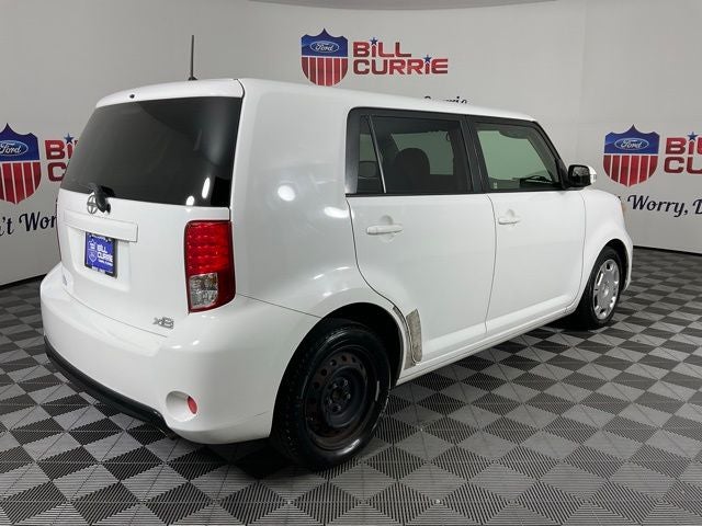 2014 Scion xB Base ***PRE AUCTION SALE***