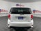 2014 Scion xB Base ***PRE AUCTION SALE***
