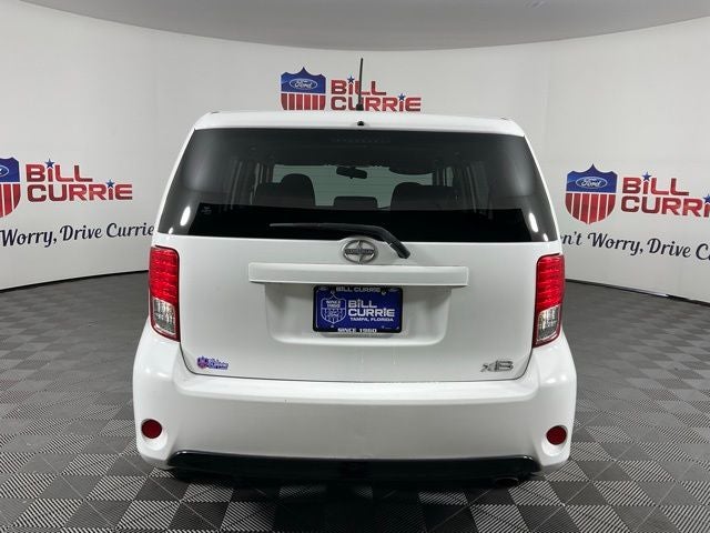 2014 Scion xB Base ***PRE AUCTION SALE***