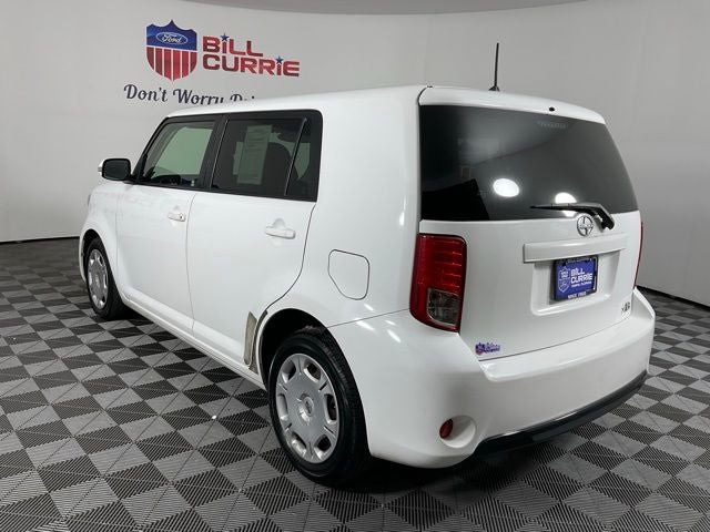 2014 Scion xB Base ***PRE AUCTION SALE***