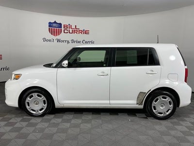 2014 Scion xB Base ***PRE AUCTION SALE***