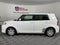 2014 Scion xB Base ***PRE AUCTION SALE***