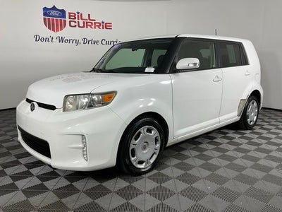 2014 Scion xB Base ***PRE AUCTION SALE***