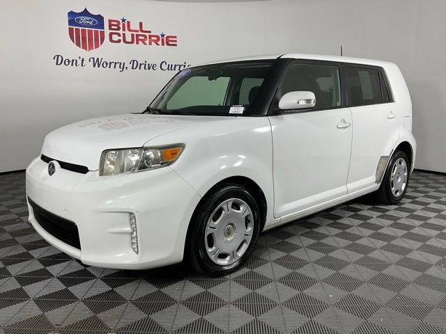 2014 Scion xB Base ***PRE AUCTION SALE***