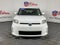 2014 Scion xB Base ***PRE AUCTION SALE***