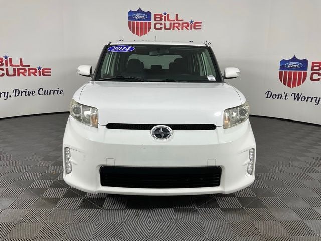 2014 Scion xB Base ***PRE AUCTION SALE***