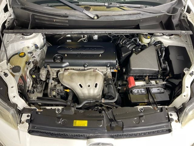 2014 Scion xB Base ***PRE AUCTION SALE***