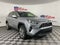 2019 Toyota RAV4 XLE Premium ***BLUE CERTIFIED***