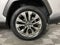 2019 Toyota RAV4 XLE Premium ***BLUE CERTIFIED***