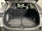 2019 Toyota RAV4 XLE Premium ***BLUE CERTIFIED***