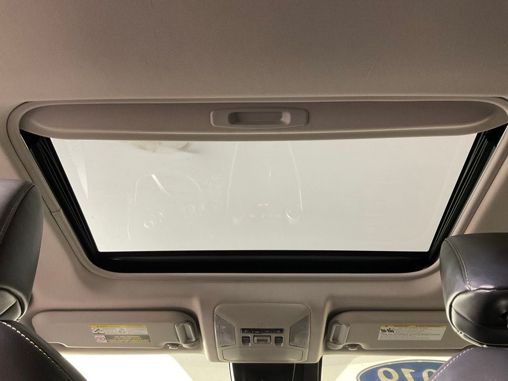 2019 Toyota RAV4 XLE Premium ***BLUE CERTIFIED***