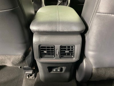 2019 Toyota RAV4 XLE Premium ***BLUE CERTIFIED***