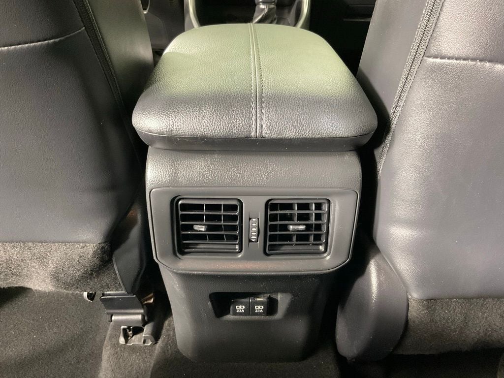 2019 Toyota RAV4 XLE Premium ***BLUE CERTIFIED***