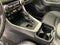 2019 Toyota RAV4 XLE Premium ***BLUE CERTIFIED***
