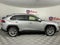 2019 Toyota RAV4 XLE Premium ***BLUE CERTIFIED***