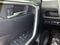2019 Toyota RAV4 XLE Premium ***BLUE CERTIFIED***