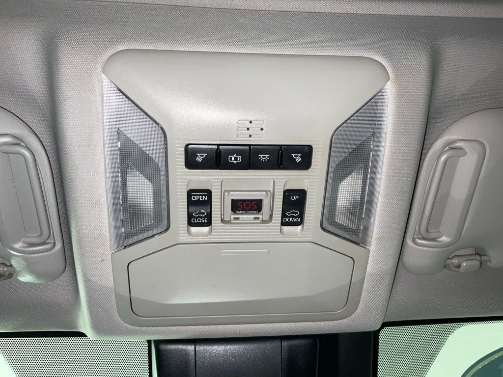 2019 Toyota RAV4 XLE Premium ***BLUE CERTIFIED***