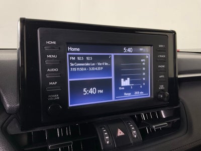 2019 Toyota RAV4 XLE Premium ***BLUE CERTIFIED***