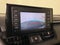 2019 Toyota RAV4 XLE Premium ***BLUE CERTIFIED***