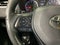 2019 Toyota RAV4 XLE Premium ***BLUE CERTIFIED***