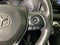 2019 Toyota RAV4 XLE Premium ***BLUE CERTIFIED***