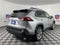 2019 Toyota RAV4 XLE Premium ***BLUE CERTIFIED***