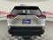2019 Toyota RAV4 XLE Premium ***BLUE CERTIFIED***