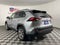 2019 Toyota RAV4 XLE Premium ***BLUE CERTIFIED***