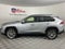 2019 Toyota RAV4 XLE Premium ***BLUE CERTIFIED***