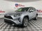 2019 Toyota RAV4 XLE Premium ***BLUE CERTIFIED***