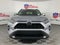 2019 Toyota RAV4 XLE Premium ***BLUE CERTIFIED***