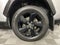 2019 Toyota RAV4 Hybrid XSE ***PRE AUCTION SALE***