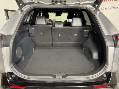 2019 Toyota RAV4 Hybrid XSE ***PRE AUCTION SALE***