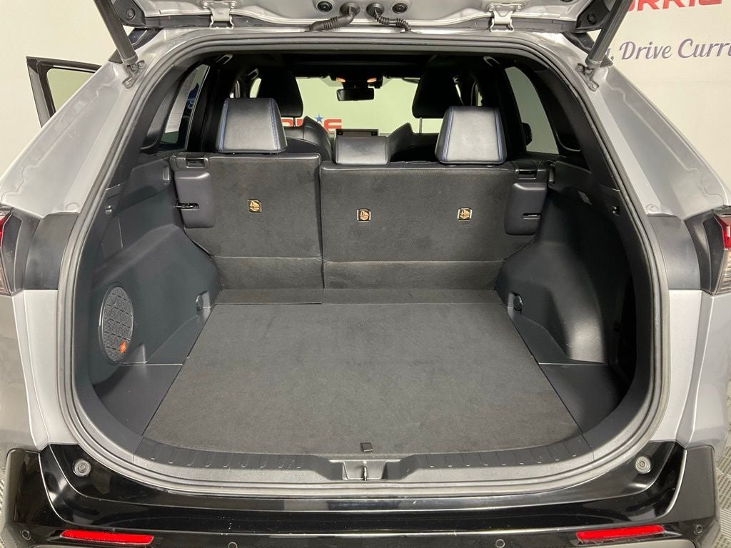 2019 Toyota RAV4 Hybrid XSE ***PRE AUCTION SALE***