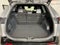 2019 Toyota RAV4 Hybrid XSE ***PRE AUCTION SALE***