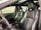 2019 Toyota RAV4 Hybrid XSE ***PRE AUCTION SALE***