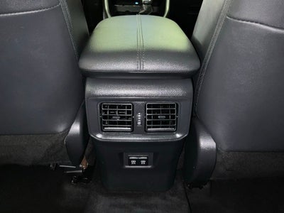 2019 Toyota RAV4 Hybrid XSE ***PRE AUCTION SALE***