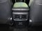 2019 Toyota RAV4 Hybrid XSE ***PRE AUCTION SALE***