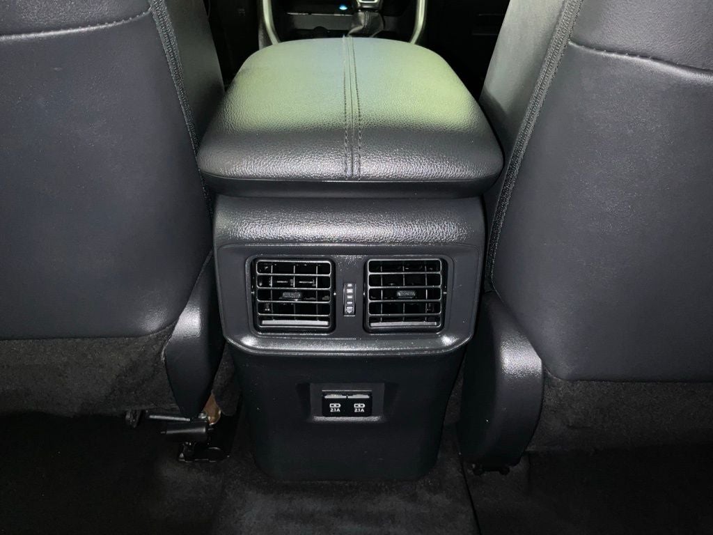 2019 Toyota RAV4 Hybrid XSE ***PRE AUCTION SALE***