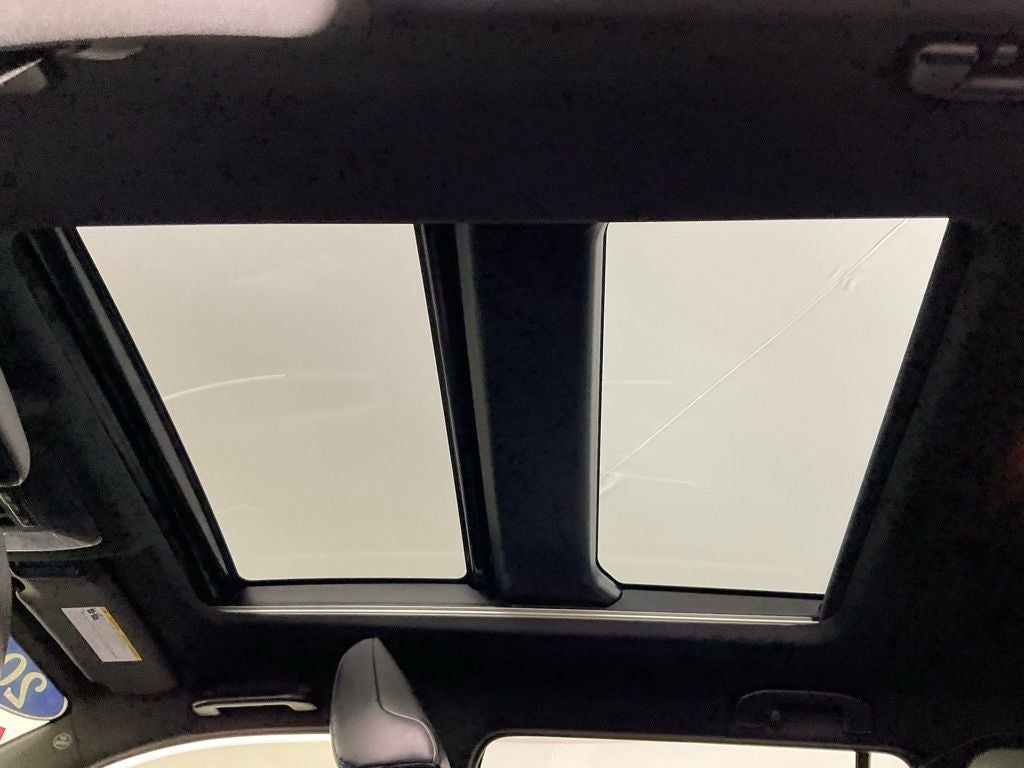 2019 Toyota RAV4 Hybrid XSE ***PRE AUCTION SALE***